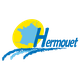 Hermouet SAS