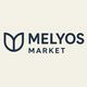 MELYOS MARKET