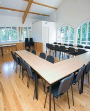 Hôtel De France image 6