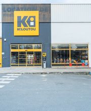 Kiloutou Langon image 8