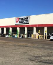 Tractor Supply Co. image 2