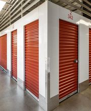 Prime Storage image 5