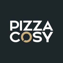 Pizza Cosy Royan