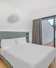 B&B HOTEL Alba immagine 1