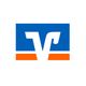 VR Bank RheinAhrEifel eG, SB Filiale Rheinbreitbach