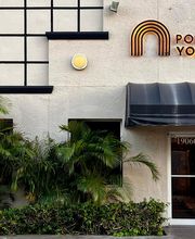 Portal Yoga Studio Miami image 13