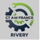 CT Auto Moto France Rivery
