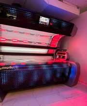 Sun-Star AG Sonnenstudio-Solarium St.Jakob Bild 1