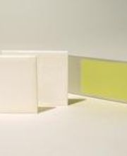 CES Photonics GmbH Bild 9