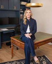  Jennifer LeMaster, Attorney at Law & Founder