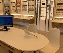 Opticien Krys image 7