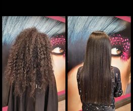 L'Arthémia Coiffure image 12