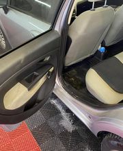 Astik Autos & l'Atelier Autos image 4