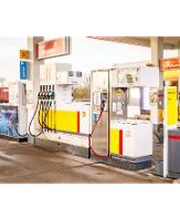 Shell Recharge Charging Station Bild 15