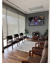 DentalWorks & Orthodontics Medina Grande image 3