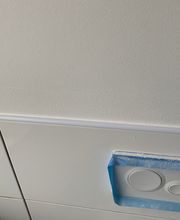 S.A.E Gebäudeservice Bild 11