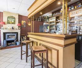 Hôtel Saint Clément image 19