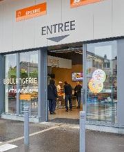 Supermarché Colruyt image 2