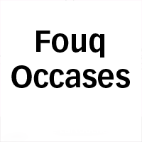 Fouq Occases