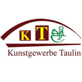 Taulin´s Kunststube
