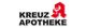 Kreuz-Apotheke Inh. Susanne Nowotnick