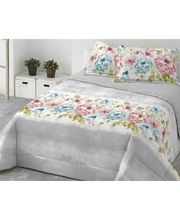 Novedades Europa imagen 5