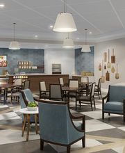 Meadow Valley image 2