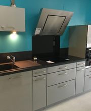 Cuisines Et Vous image 6