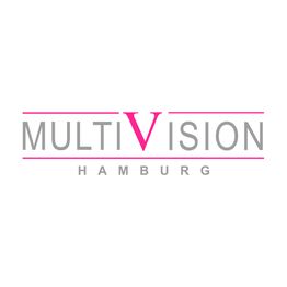 MULTIVISION Filmproduktion Hamburg