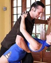 Universdance image 1