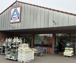 ALDI Nord Bild 10