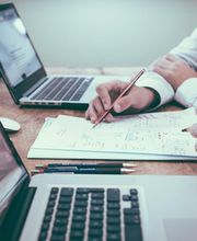 Microsoft Support Schweiz Vermittlung der Ms-Office Support S.R.L Bild 1