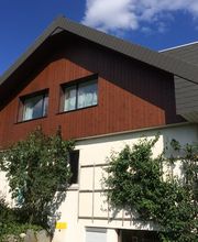 Sieber Holzbau AG Utzigen Bild 11