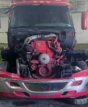 Weis Truck & Trailer Repair LLC image 3