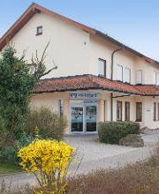 Volksbank Kraichgau eG - Filiale Siegelsbach Bild 1