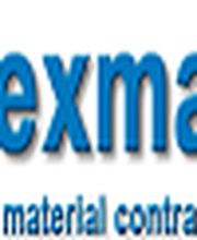 Coexma-logo01.png
