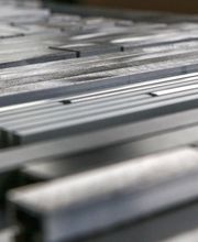 CRIFON IMPORT Corso Bruno Bild 3