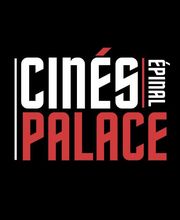 CINÉS PALACE image 1