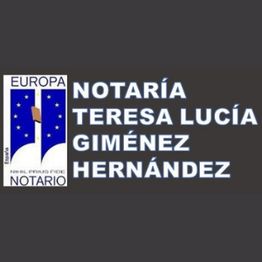 notaria-teresa-lucia-gimenez-hernandez-logo.png