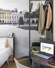 B&B HOTEL Como City Center immagine 14