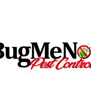 BugMeNot Pest Control image 15