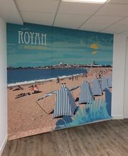 Atelier Graphique 17 image 2