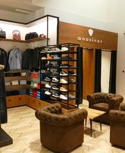 Boutique Monsieur image 1