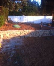 Bph Terrassement image 7