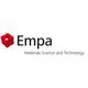 Empa