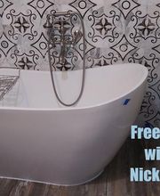 All About Plumbing image 8