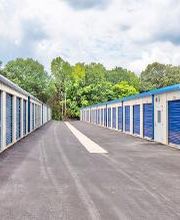 ModBox Storage - Gastonia image 8
