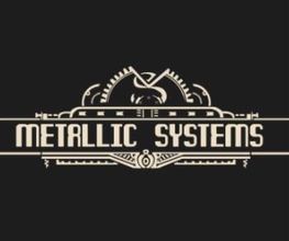 Métallic Systems image 1