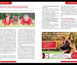 MenschUndHundZentrum Bild 29
