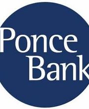 Ponce Bank Stuyvesant Town ATM Center image 5